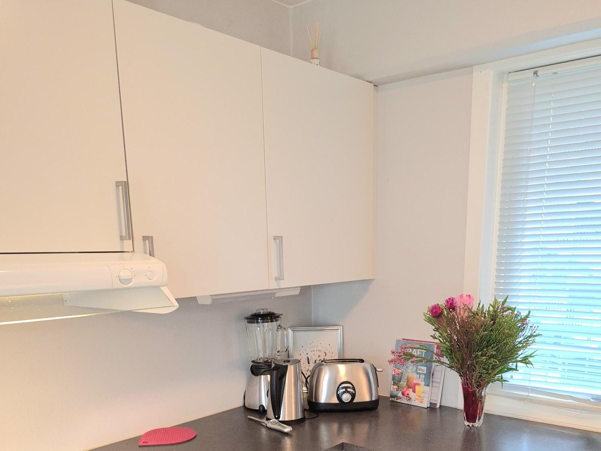 Modern Central Apartment Next To Beautiful Nature2424 Осло Экстерьер фото